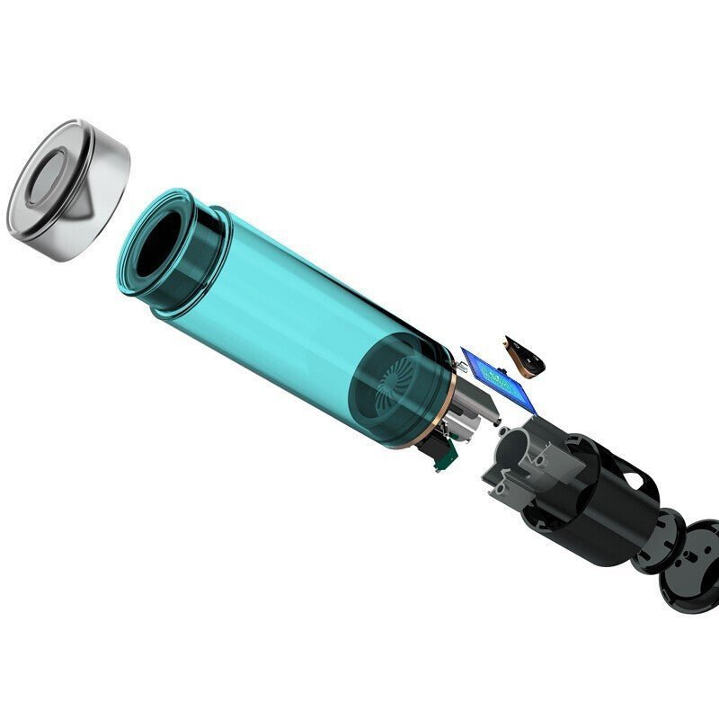 Aqua Thrill Enhancer - Fk Toys