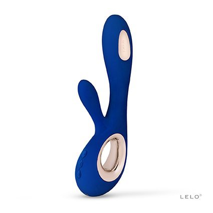 Lelo Soraya Wave - Fk Toys