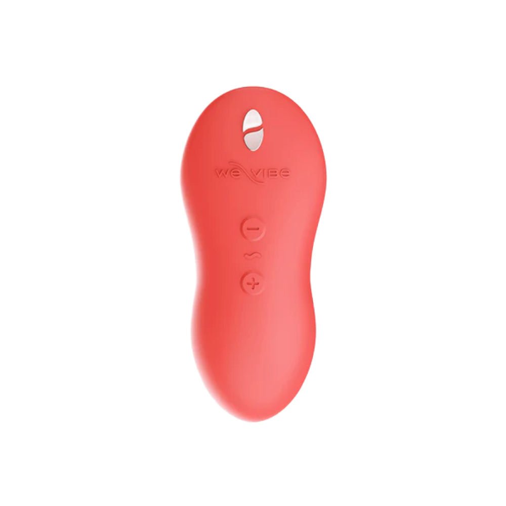 We-Vibe Touch X - Fk Toys